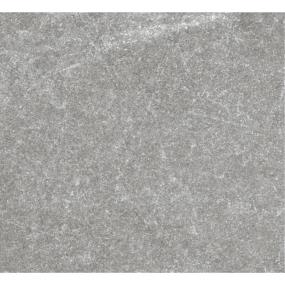 Tile Spring Grey Matte Gray Tile