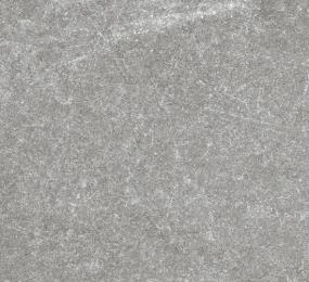 Tile Spring Grey Matte Gray Tile