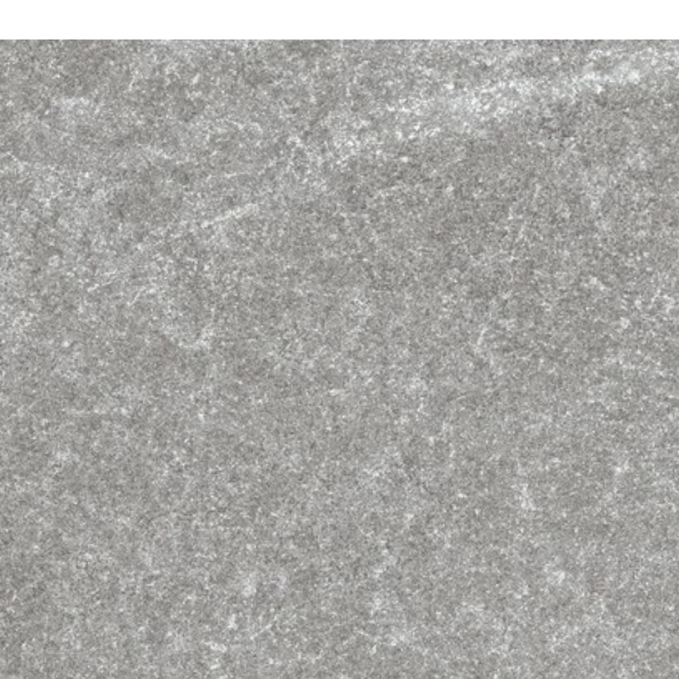 Tile Spring Grey Matte Gray Tile