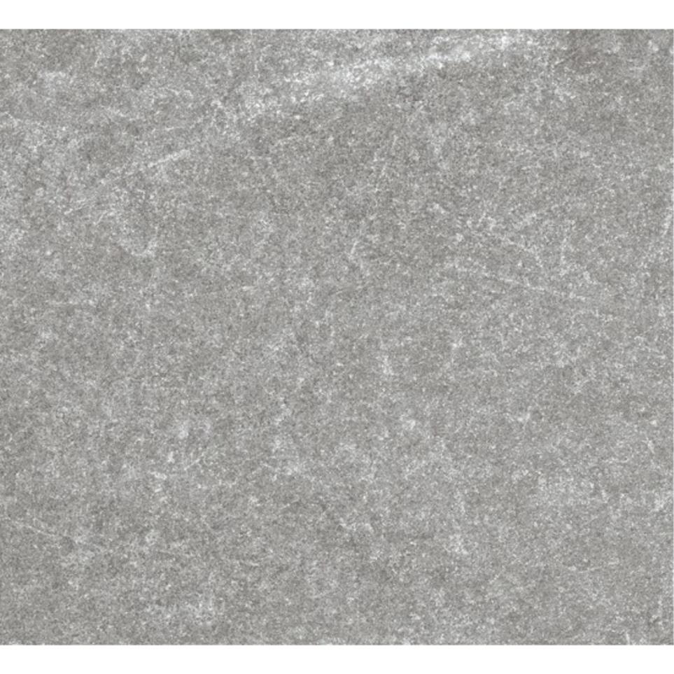 Tile Spring Grey Matte Gray Tile