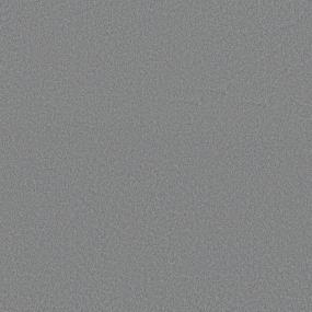 Texture Castaway Blue Carpet