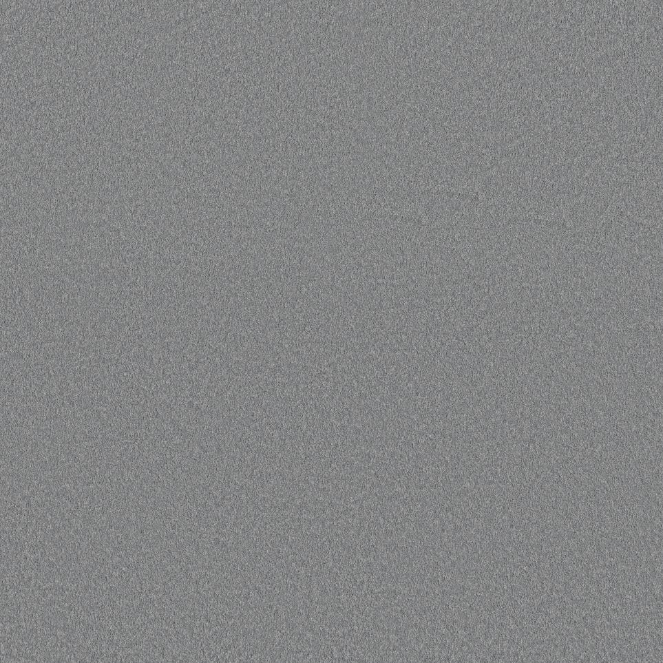 Texture Castaway Blue Carpet