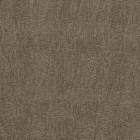 Pattern Tango Brown Carpet