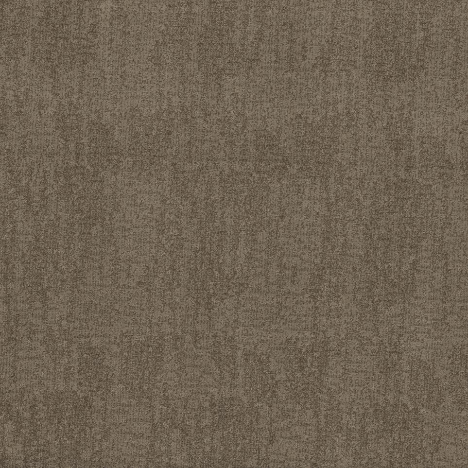 Pattern Tango Beige/Tan Carpet