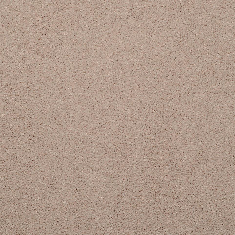 Casual Texture Chino Beige/Tan Carpet