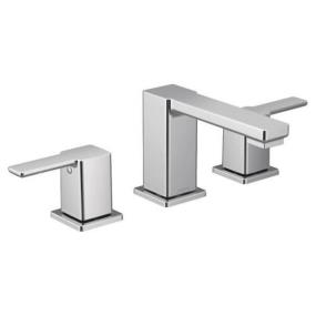 Bath Chrome Chrome Faucets