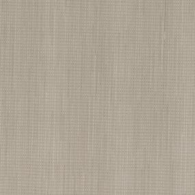 Loop Parchment Gray Carpet