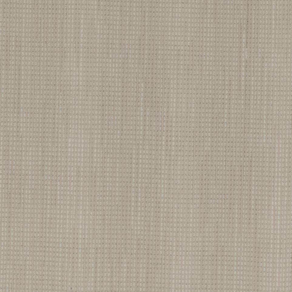 Loop Parchment Gray Carpet