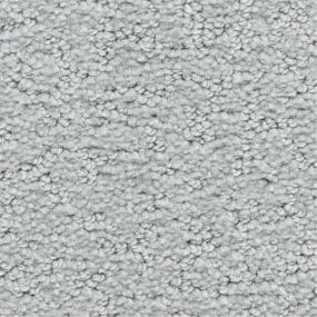 Pattern Hero Gray Carpet
