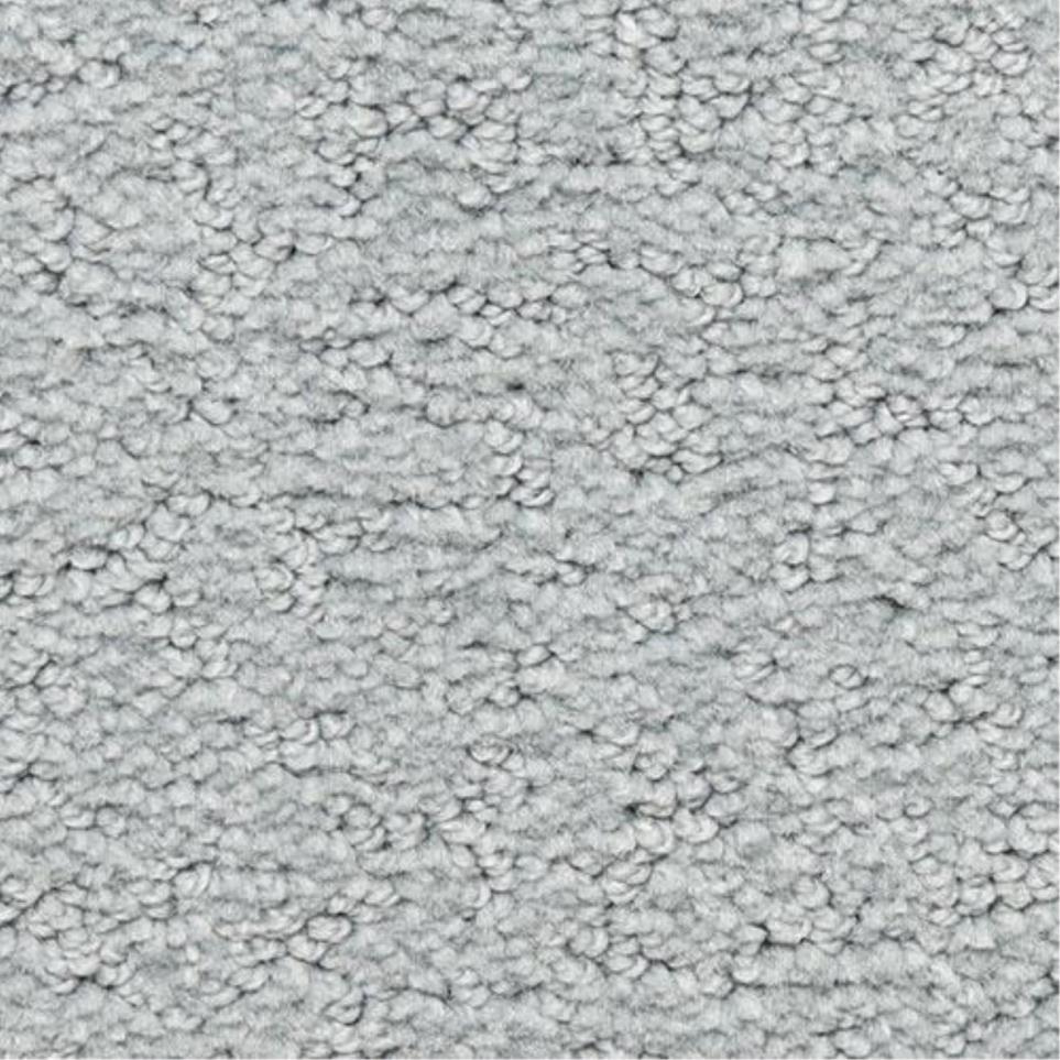 Pattern Hero Gray Carpet