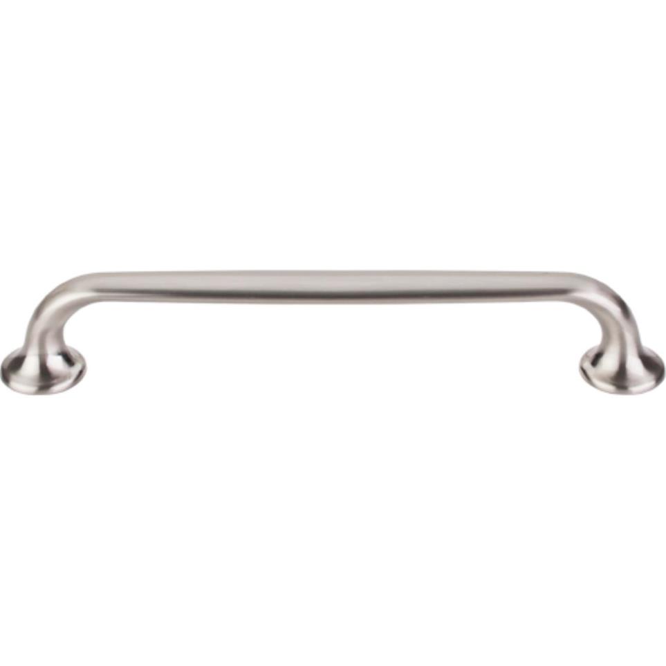 Pull Brushed Satin Nickel Nickel Pulls