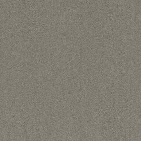 Cut Pile Pewter Cloud Gray Carpet