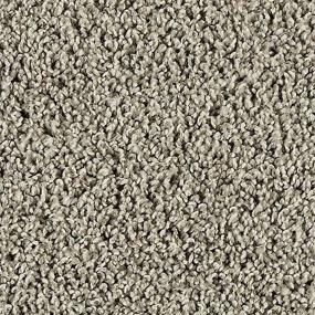 Pewter Cloud