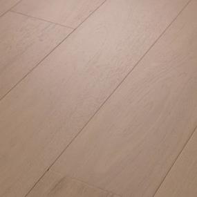 Plank Parlor Light Finish Hardwood