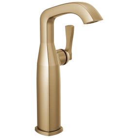 Bath Lumicoat Champagne Bronze Bronze Faucets