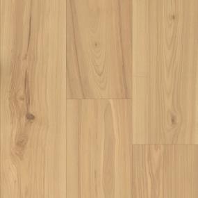 Plank Coast Light Finish Hardwood