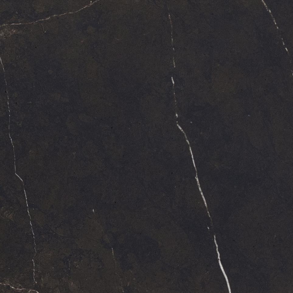 Tile Nero Matte Black Tile