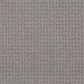 Loop Fluted Loom Gray Carpet
