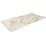 Wintour Ivory Polished
