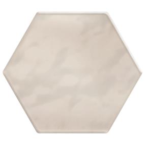 Tile Trance Glossy White Tile