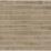 Hickory Grove Matte
