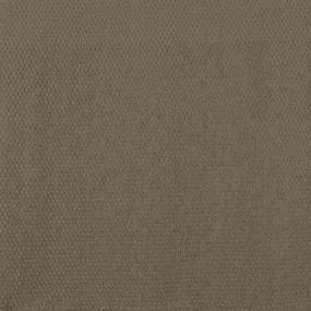 Pattern Farmers Delight Brown Carpet