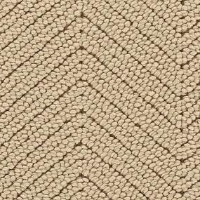 Loop Celebration Beige/Tan Carpet