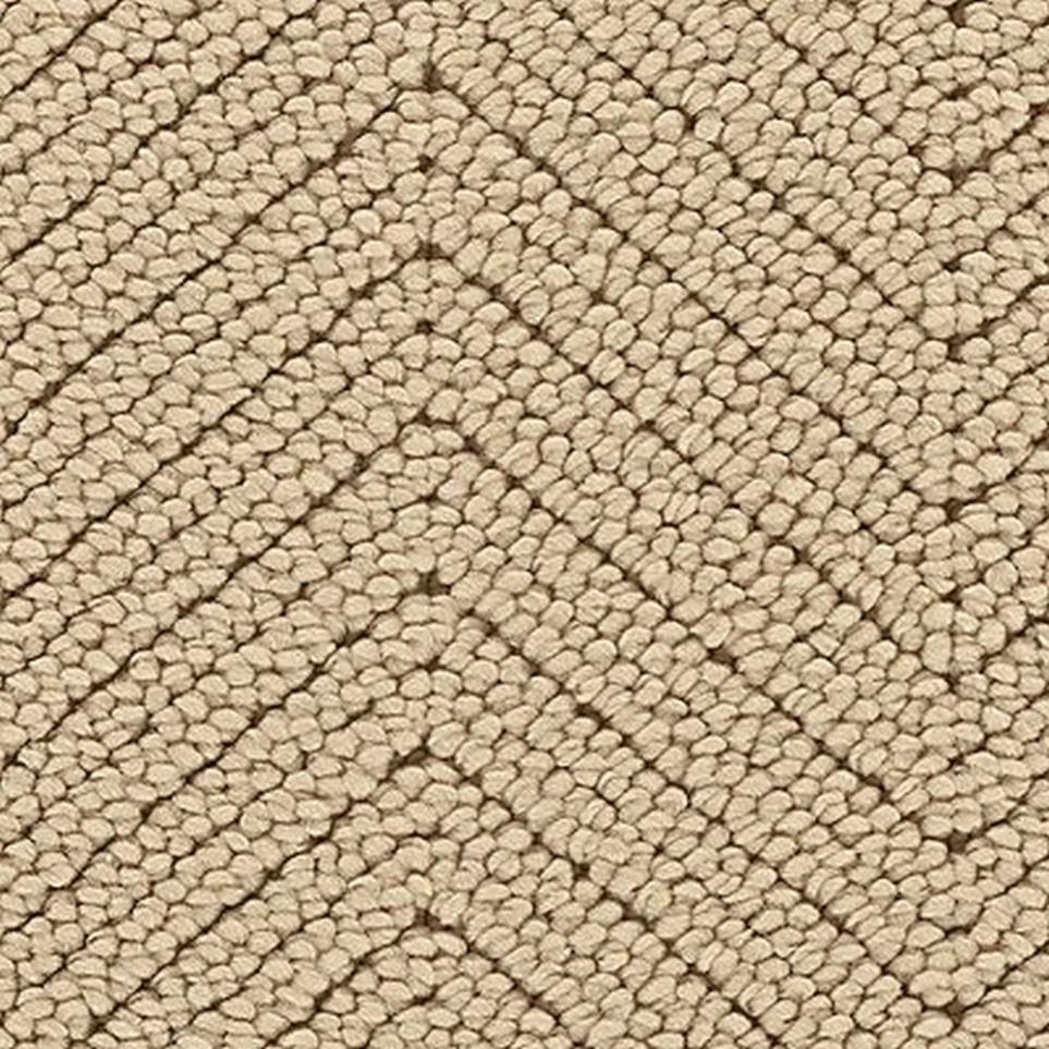 Loop Celebration Beige/Tan Carpet