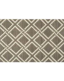 Pattern Proteus Brown Carpet