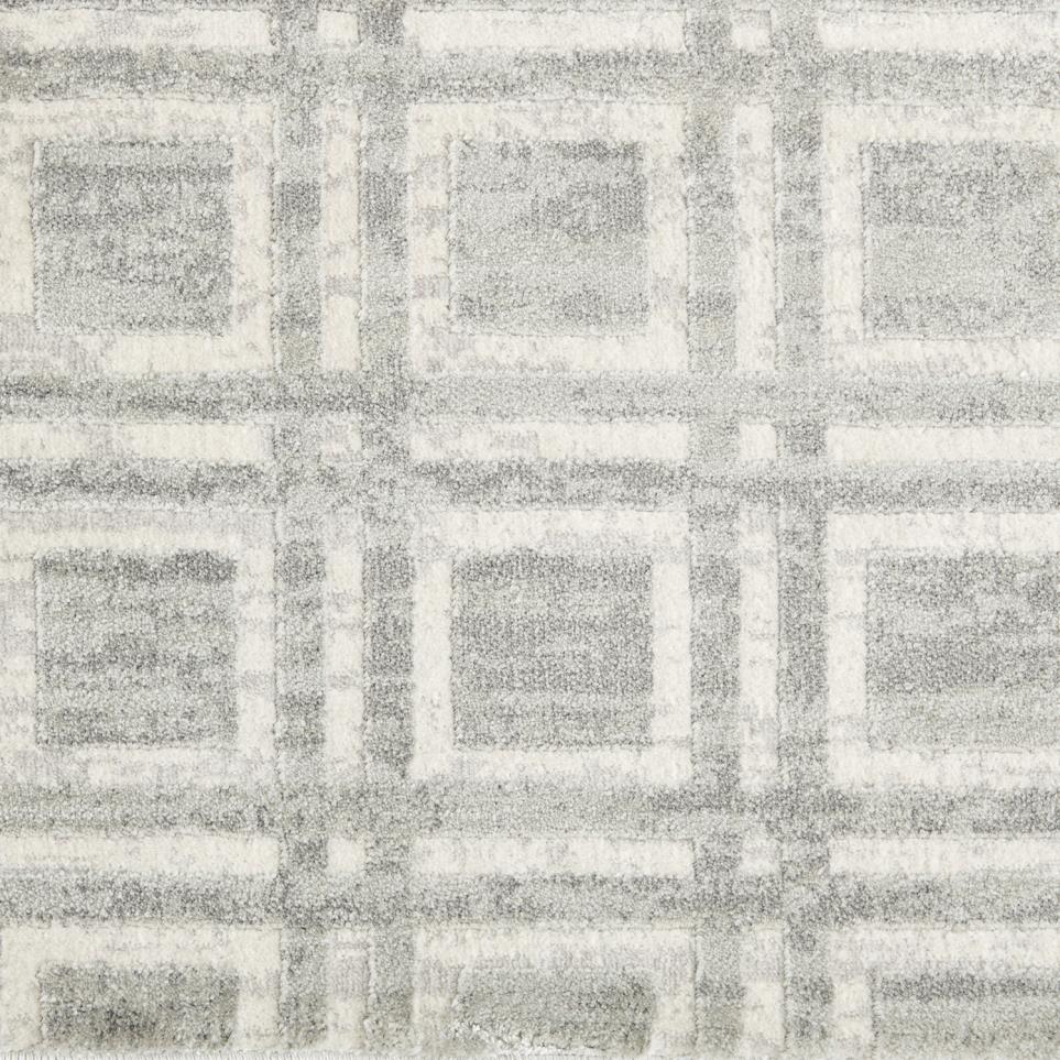 Pattern Mist  Carpet