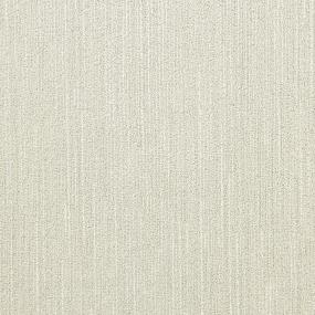 Loop Mist White Carpet