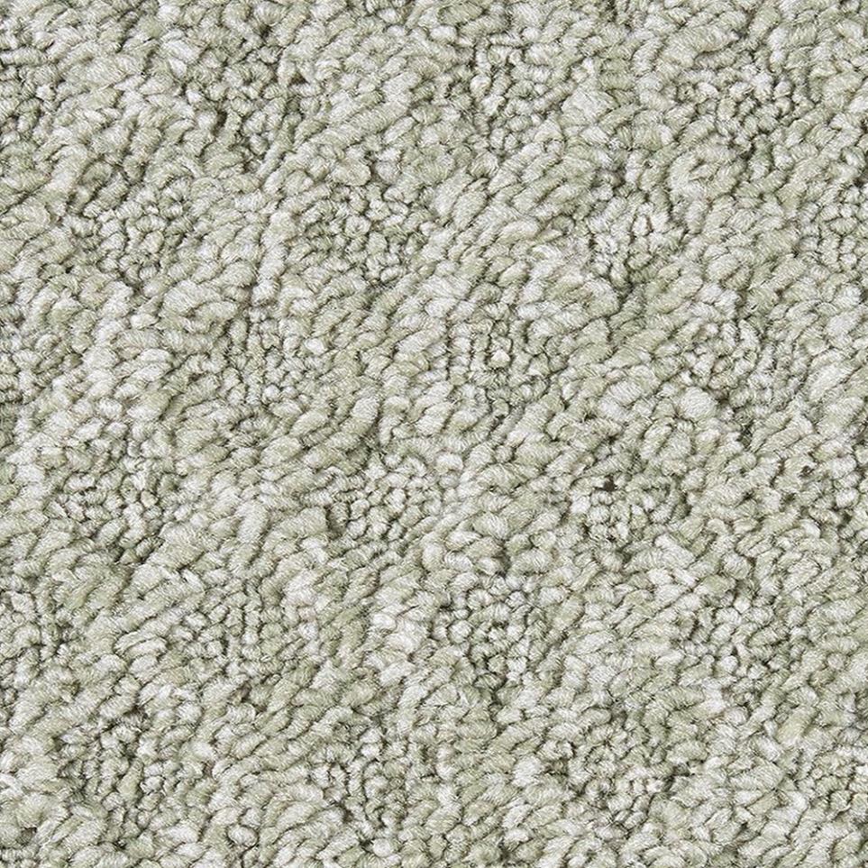 Loop Early Sprout Green Carpet