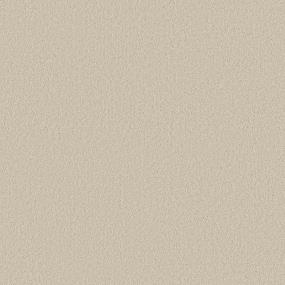 Texture Parchment Beige/Tan Carpet
