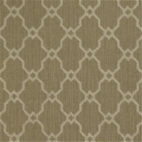 Pattern Cedar Brown Carpet