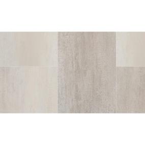 Tile Selene Gray Vinyl