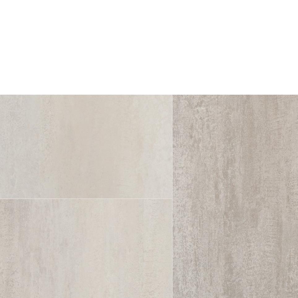 Tile Selene Gray Vinyl