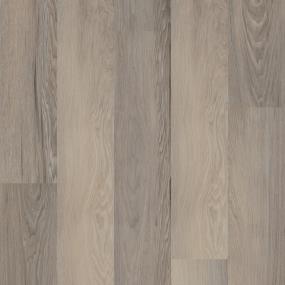 Tile Plank Salton Chestnut Medium Finish Vinyl