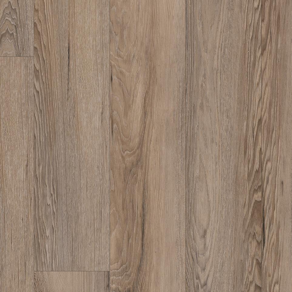 Tile Plank Salton Chestnut Medium Finish Vinyl