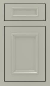 Escape Gray