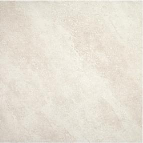 Tile Twilight Grey Matte Gray Tile