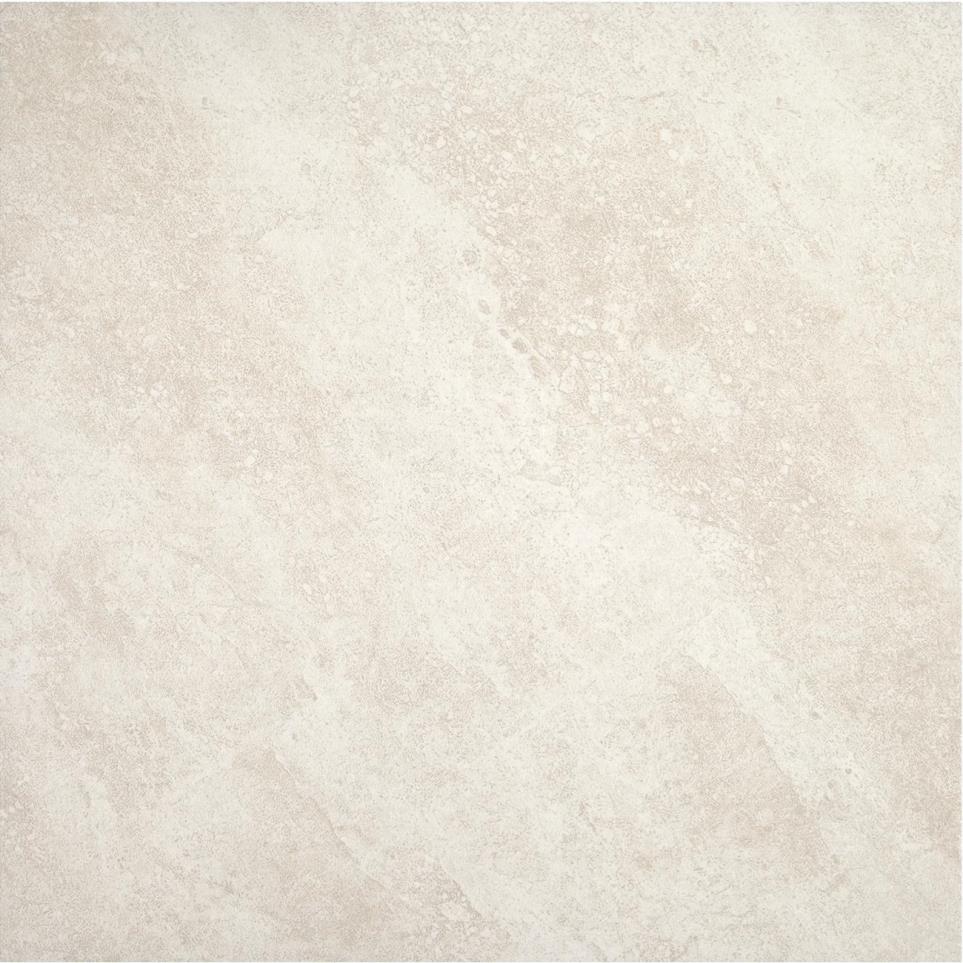 Tile Twilight Grey Matte Gray Tile