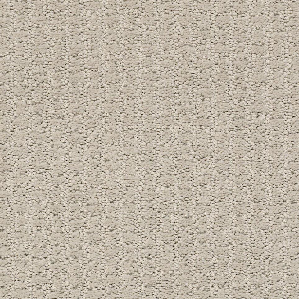 Pattern Shoreline Beige/Tan Carpet