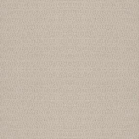 Pattern Cloud Nine Beige/Tan Carpet