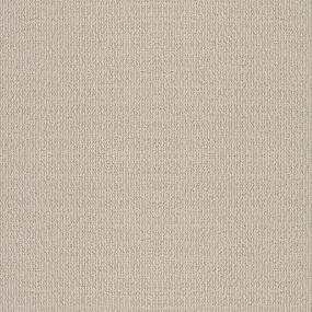 Pattern Cloud Nine Beige/Tan Carpet