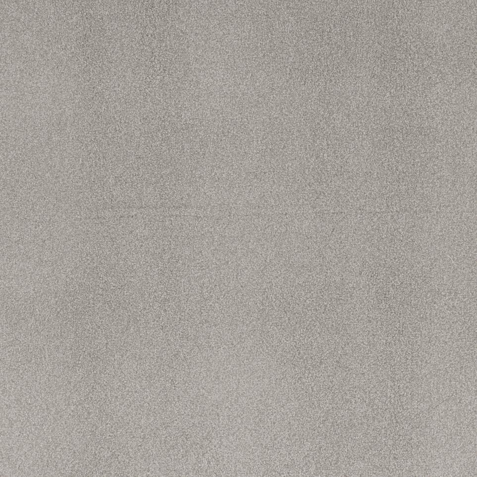 Textured Saxony Balto Beige/Tan Carpet