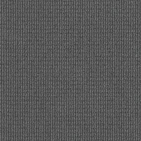 Loop Relevant Gray Carpet