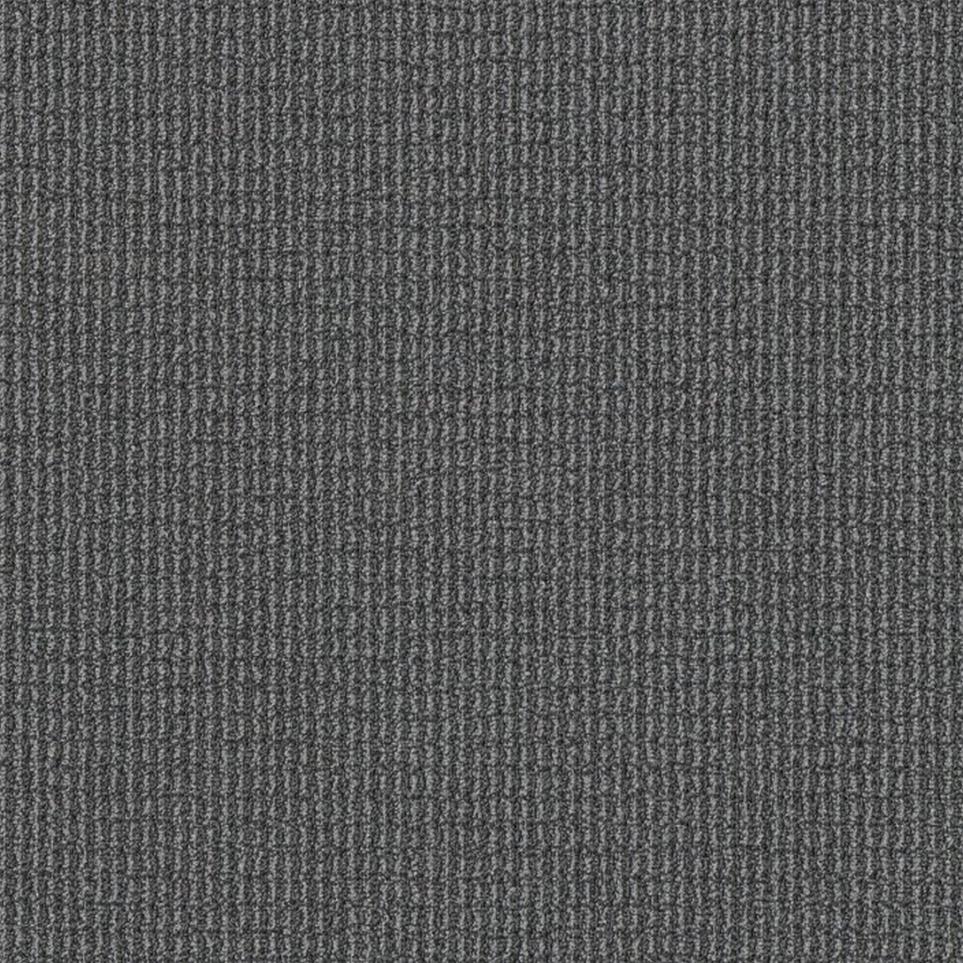 Loop Relevant Gray Carpet