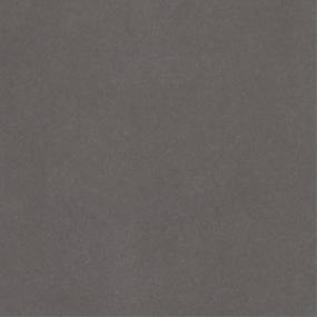 Tile Matte Shadow Matte Black Tile