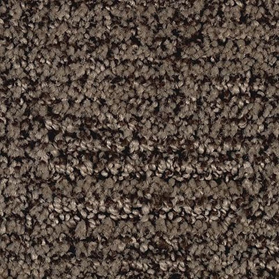 Pattern DEEP SLATE Gray Carpet