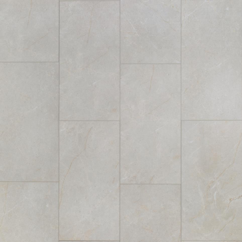 Tile Serena Limestone Light Finish Vinyl